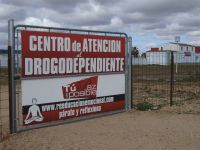 centro