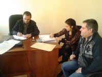 firma