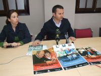 cursos mayores