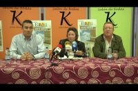 femsa2012