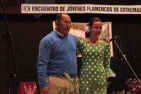 flam10