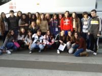 iespedro1
