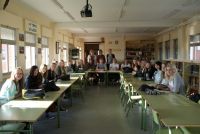 iespedro3