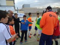 inicia1