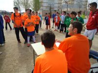 inicia2