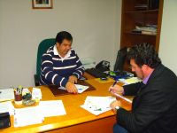 adevag contratos
