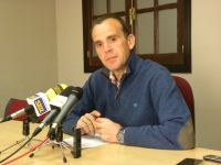 manuel mejias