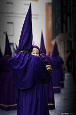 foto premio palencia
