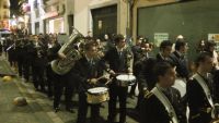 banda de Herrera
