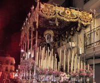 procesión