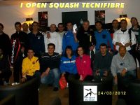 squash1