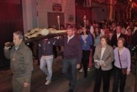 via crucis