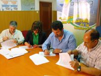 adevag convenio