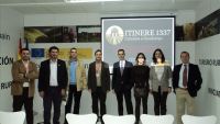 adevag en fitur