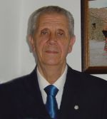 antonio garcia