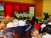 asambleaadevag2