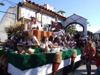 campana6