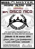 cartelmises