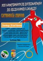 cartel