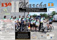 cartel