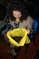 compost