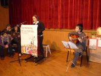 acto