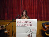 acto