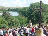procesion