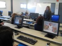 curso envasado