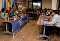foro