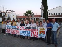 entidades locales