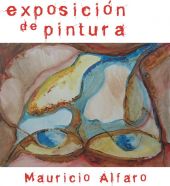 expo mauricio