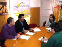 firma adevag