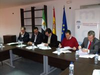 firma