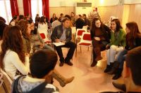 foro