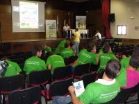 foro de Rena