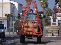 itv agricola