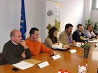 comite territorial