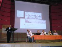 jornadasmedellin