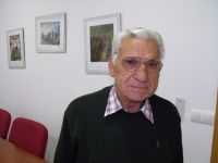 juan solis