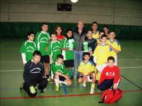 equipos