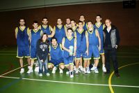 ganadores