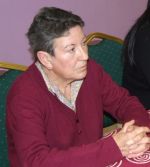 mari carmen barroso