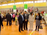pabellon