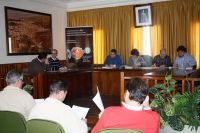 acto