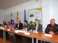 firma del plan
