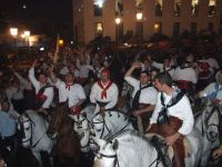 san anton1