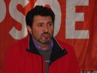 sdiaz