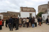 encuentro