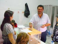 santiago díaz